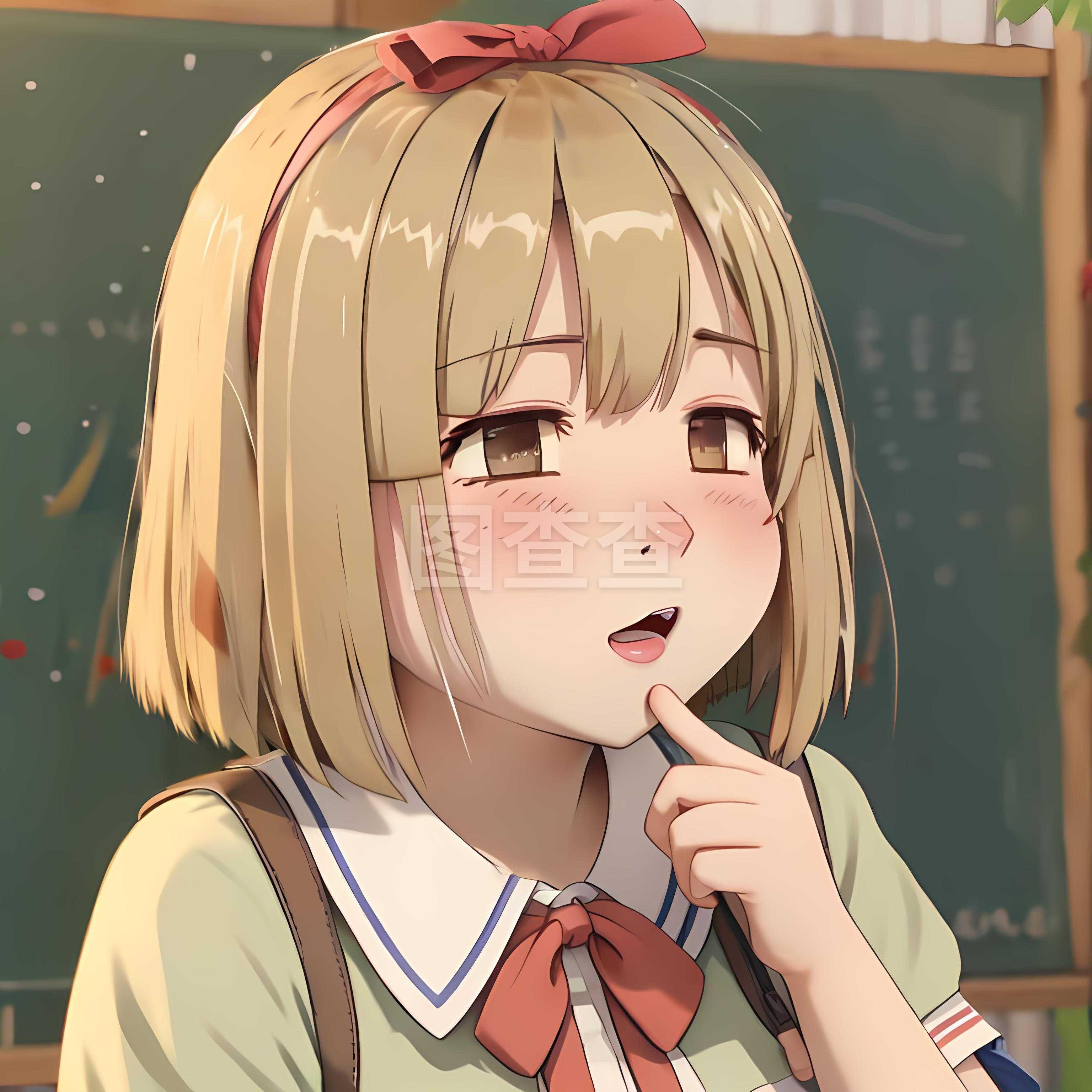 动画幕后制作